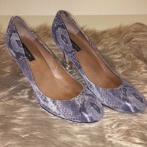 LAST DAYS Final Markdown Save Ann Taylor